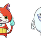 Illustration for article titled iYo-kai Watch/i: The TAY Review